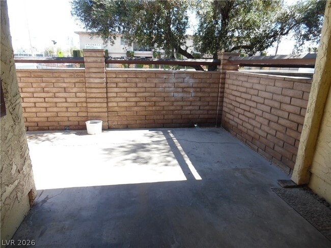 Building Photo - 4411 W Sirius Ave