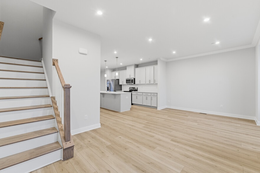 Building Photo - 343 Telluride Ln