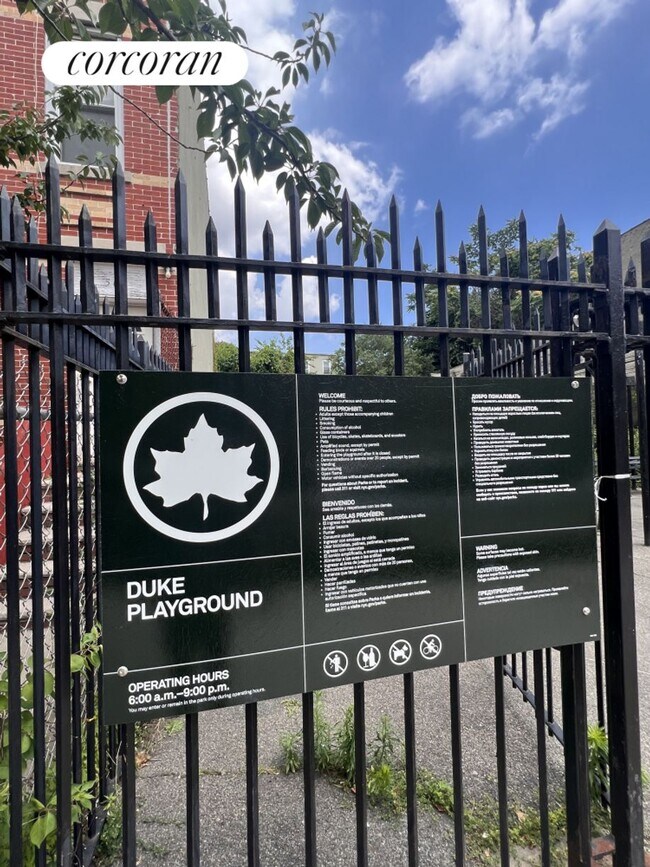 Building Photo - 505 New Jersey Ave