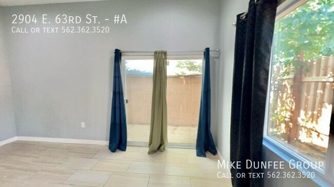 Building Photo - 2904 E 63rd St