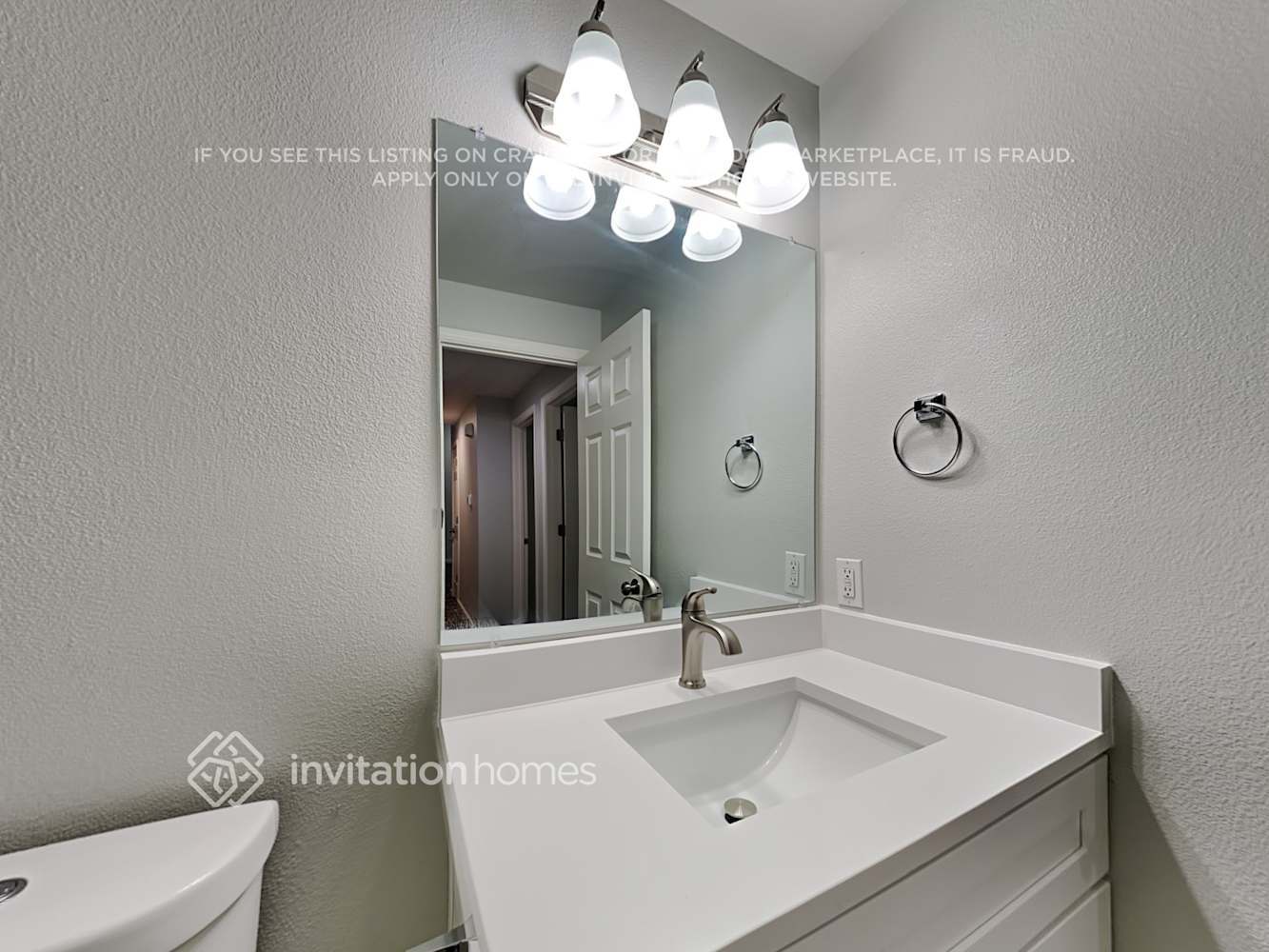 Building Photo - 15313 76th Ave Ct E