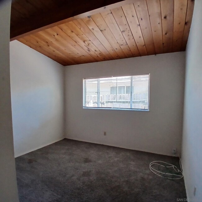 Building Photo - 4841 69th Pl