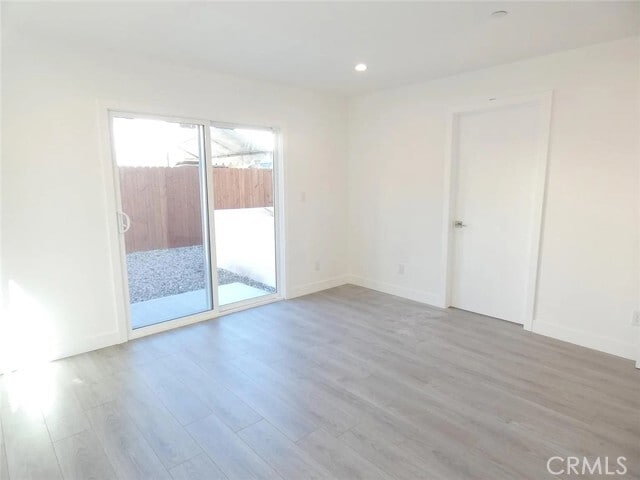 Building Photo - 10837 Blix St