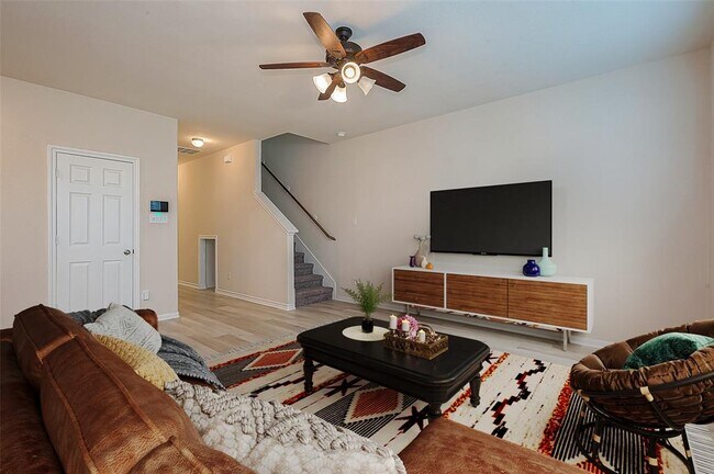 Building Photo - 26030 Drover Sky Ct