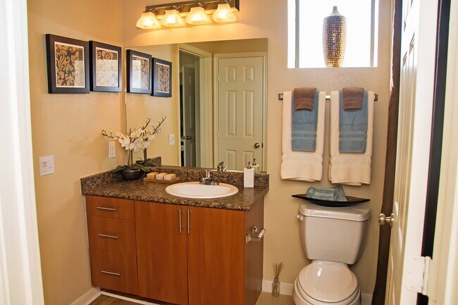 Building Photo - Spacious Comfort with $1,000 Savings!