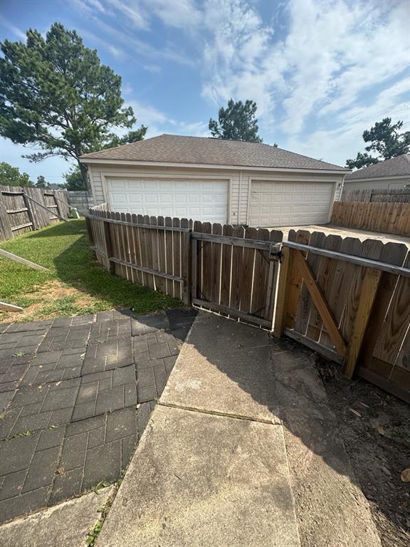 Building Photo - 16802 Pine Castle Dr