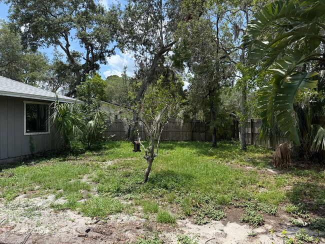 Building Photo - 3 Black Jack Cir