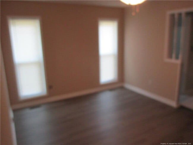 Building Photo - 2120 Lothbury Dr