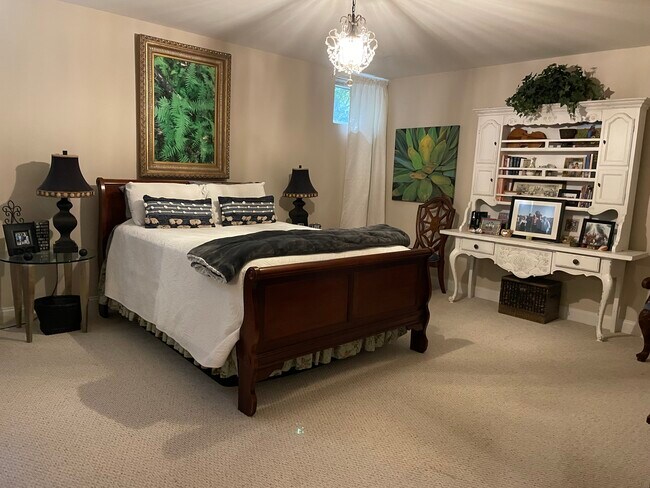 Building Photo - 1087 Mill Field Ct