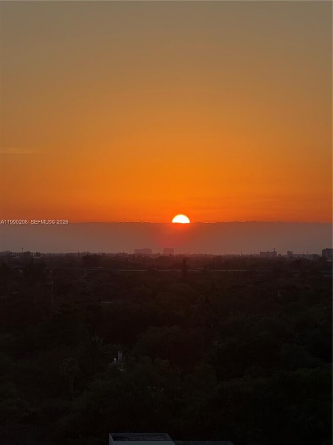 Building Photo - 4250 Biscayne Blvd