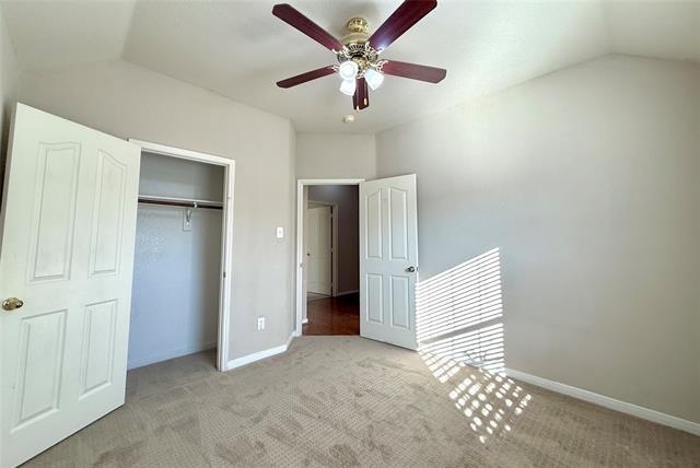 Building Photo - 1713 Annmarie Ct