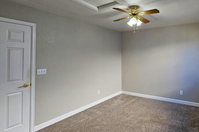 Building Photo - 4713 Spyglass Dr