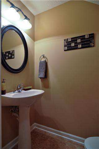 Building Photo - 2724 Bison Ct