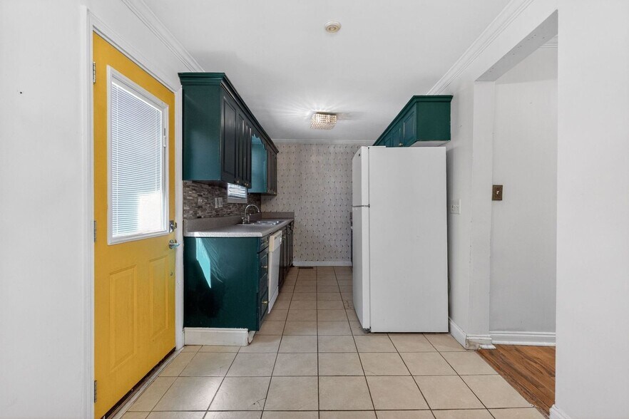 Building Photo - 1662 Connally Dr