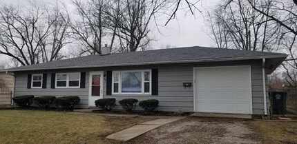 Building Photo - 3 Bedroom Ranch