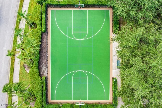 Building Photo - 13060 Sail Away St