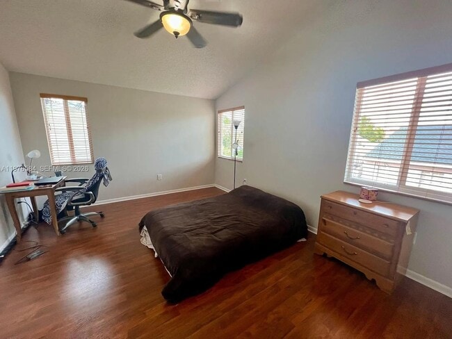 Building Photo - 274 SW 159th Terrace