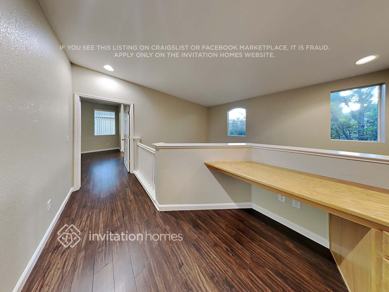 Building Photo - 3407 Duckhorn Dr
