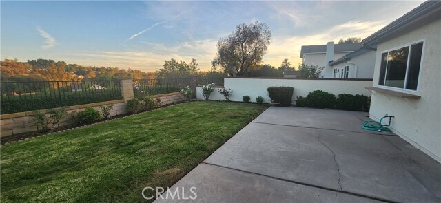 Building Photo - 22242 Oro Blanco