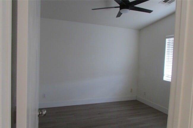 Building Photo - 2361 Taos Dr