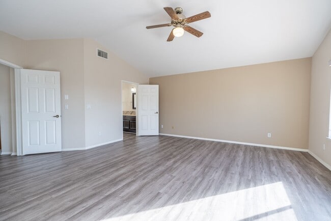 Building Photo - 17410 Majestic Cypress Way