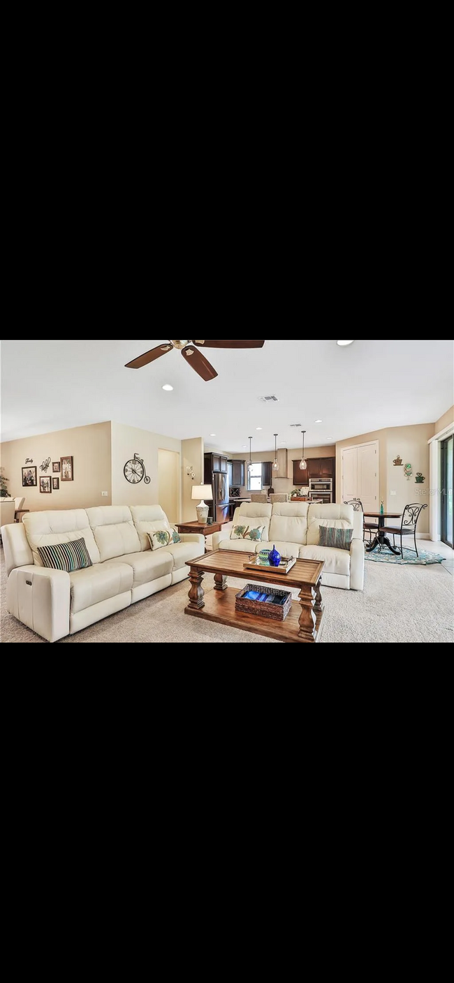 Building Photo - 21545 Sullivan Ranch Blvd