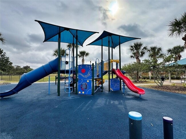 Building Photo - 6282 Westcott Cove Blvd