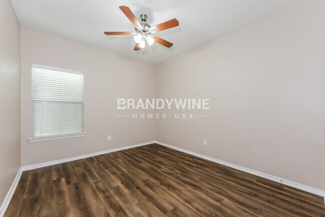 Building Photo - 14105 Silkwood Dr