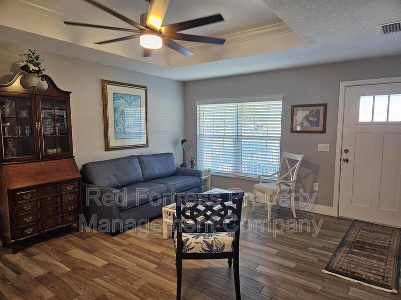 Building Photo - 26527 Angelica Rd