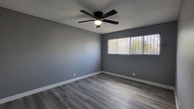 Building Photo - 3240 N Michael Way