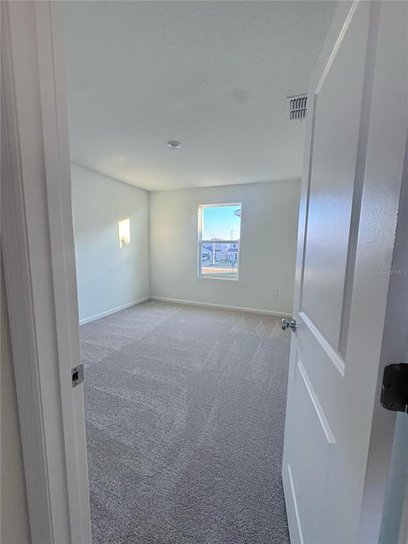 Building Photo - 2217 Rock Dr