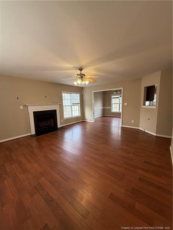 Building Photo - 161 Fairfield Cir