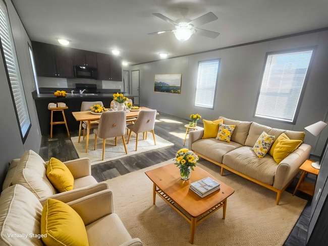 Building Photo - 3510 N 9th St