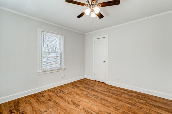 Building Photo - 2605 Hilltop Forest Ct