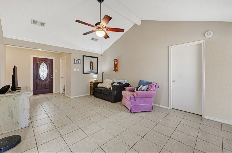 Building Photo - 19330 Evening Glen Dr