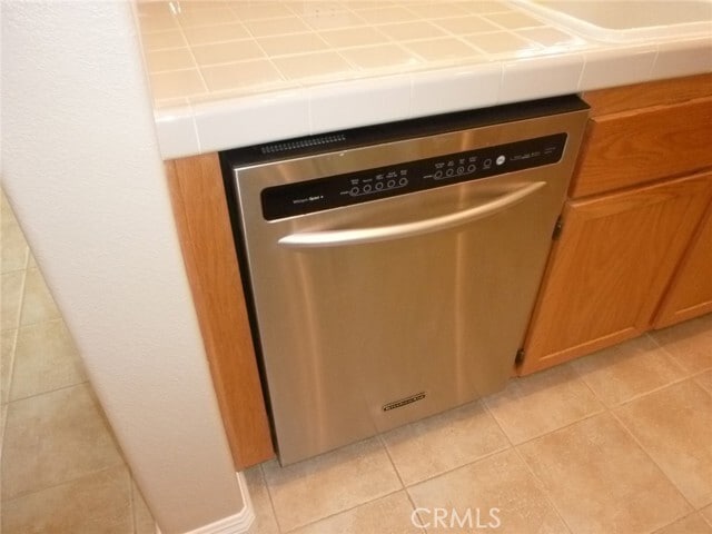 Building Photo - 141 Trofello Ln