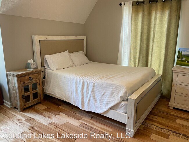 Building Photo - 3 br, 2 bath House - 143 Hanna Highlands Lane