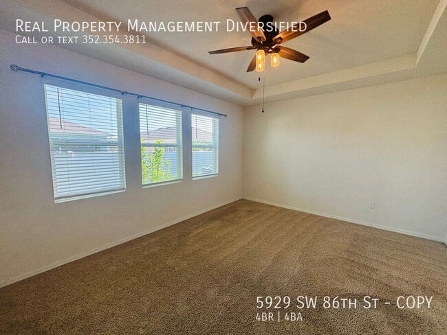 Building Photo - 5929 SW 86th St