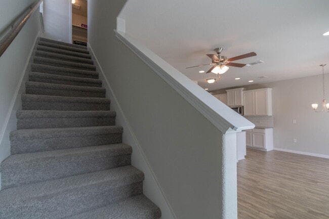 Building Photo - 11608 Landseer Dr