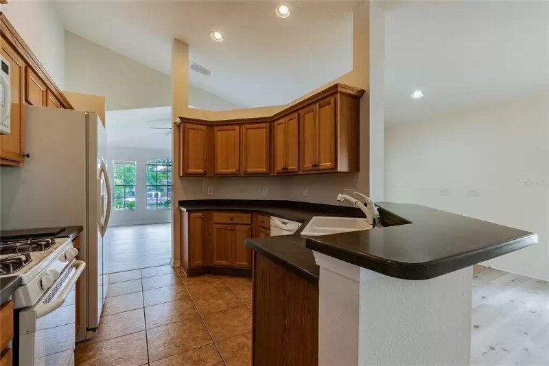 Building Photo - 8013 Terrace Arbor Ct