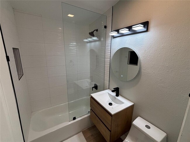Building Photo - 3983 Marlin Dr SE