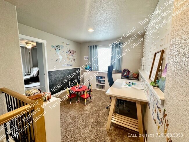 Building Photo - 7772 Wagonwood Pl