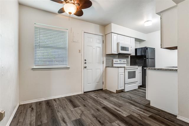 Building Photo - 2734 Patricia Ln