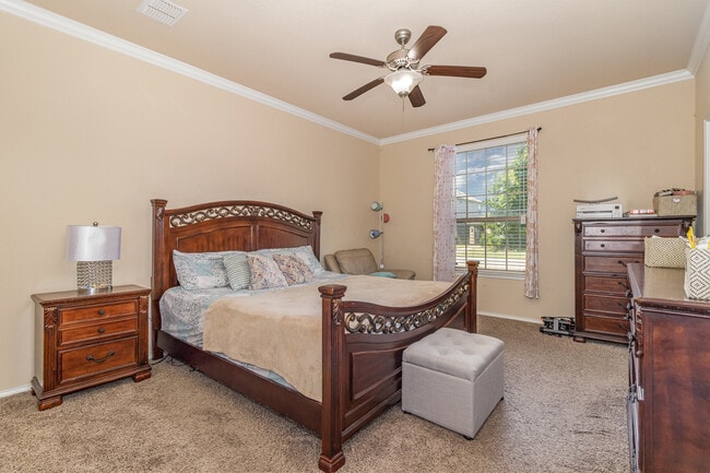 Building Photo - 613 Wounded Knee Dr