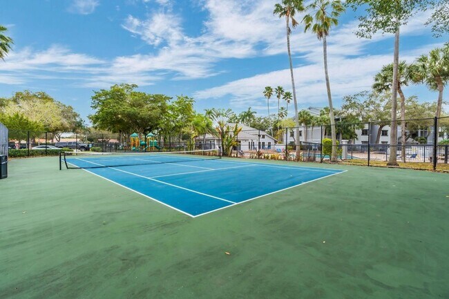 Building Photo - 11245 W Atlantic Blvd