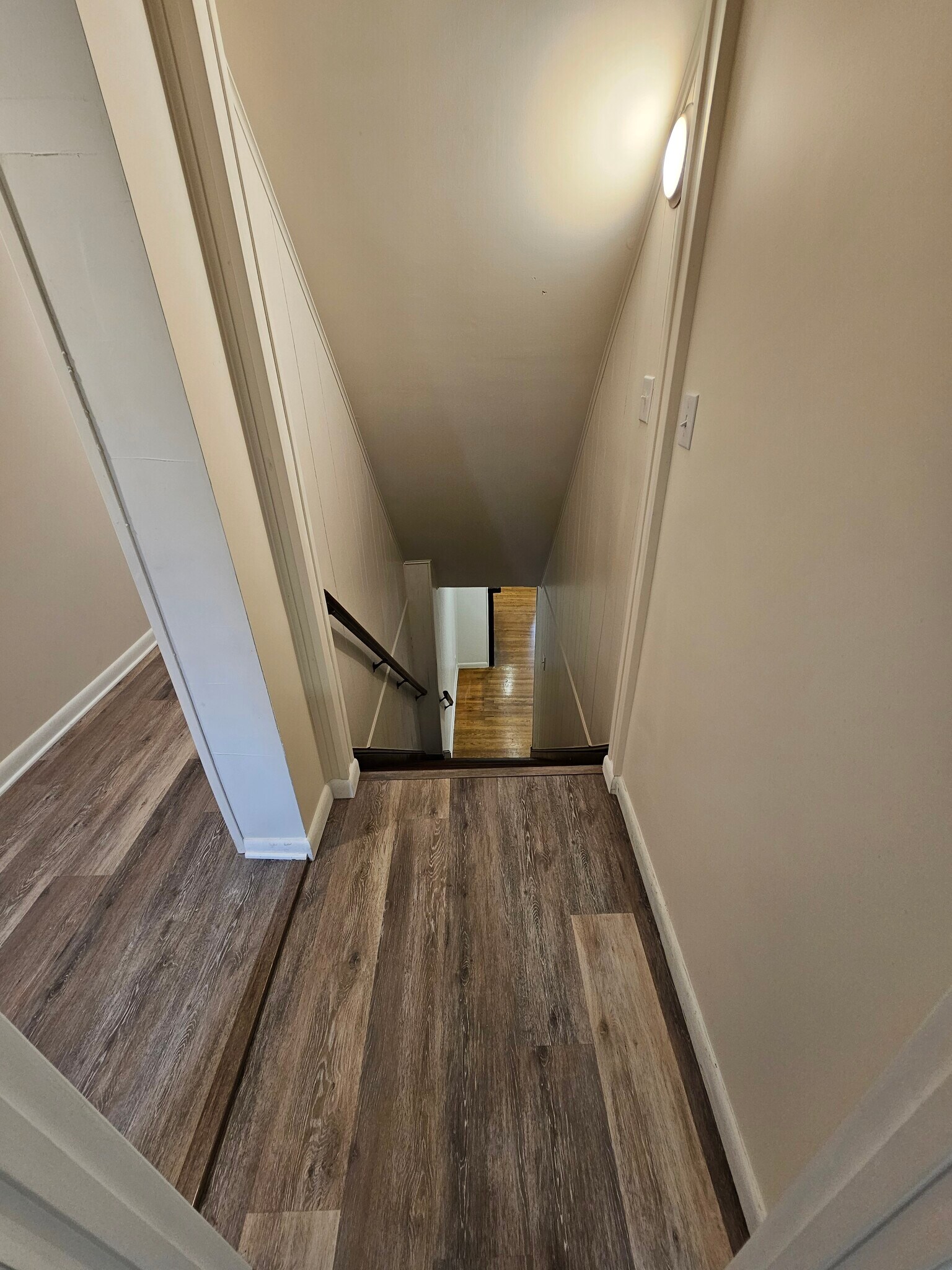 Building Photo - 18 W Baltimore St