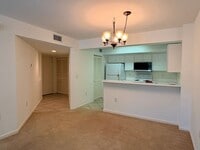 Building Photo - 4127 Residence Drive