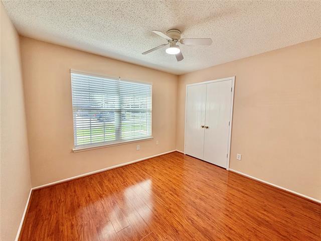 Building Photo - 7409 Cresswell Dr