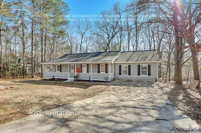 Building Photo - 175 Willow Shoals Dr