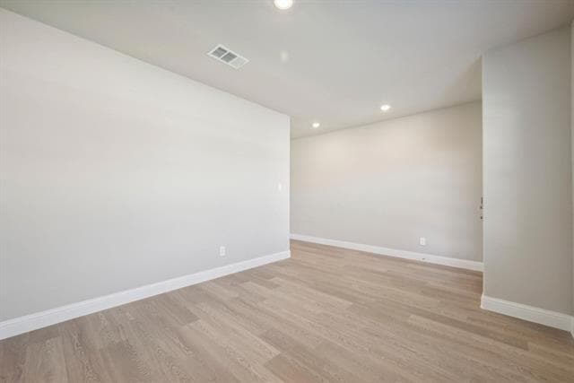 Building Photo - 2208 Palomino Ln